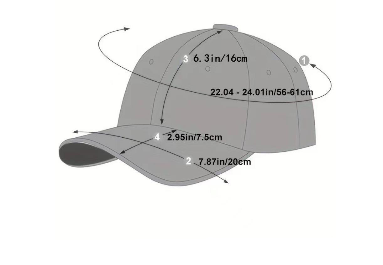 Designer Hat Men Adjustment Baseball Cap Women Cotton Caps Hats High Quality Women Fitted Caps Fashion Fedora Letters Stripes Casquette Beanie Hat BK0