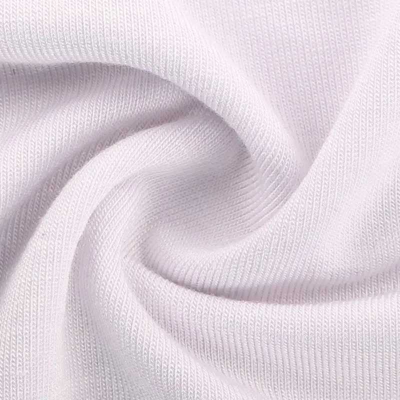 Mens low neck big neck V-neck Modal warm autumn coat single base cotton sweater thin top underwear G2512151