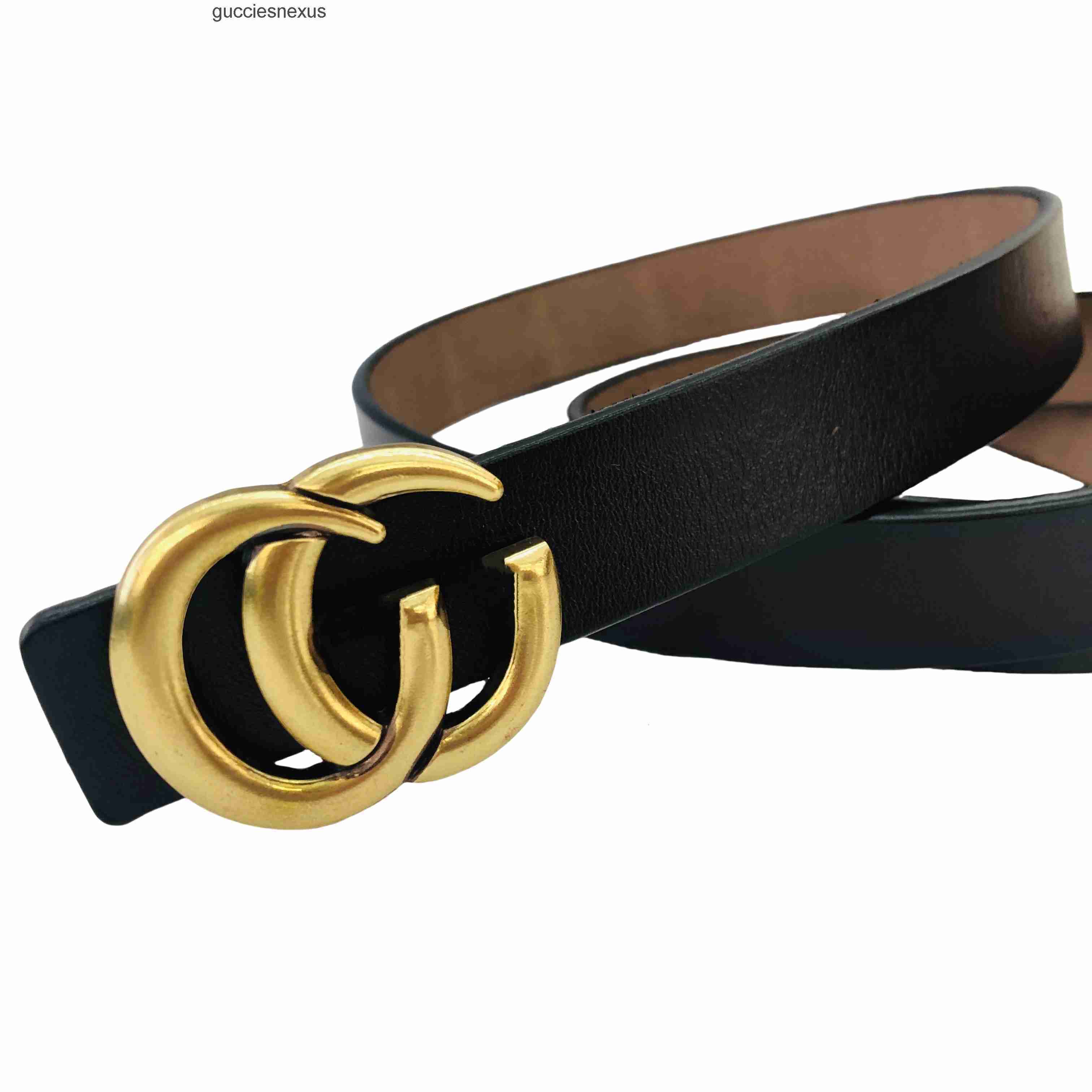Belts for men designer mens belt designer belt men ceinture luxe womens belt wide 28mm big buckle male fashion mens luxu gg guicily guiccly guccc guccily gucciily SZPW