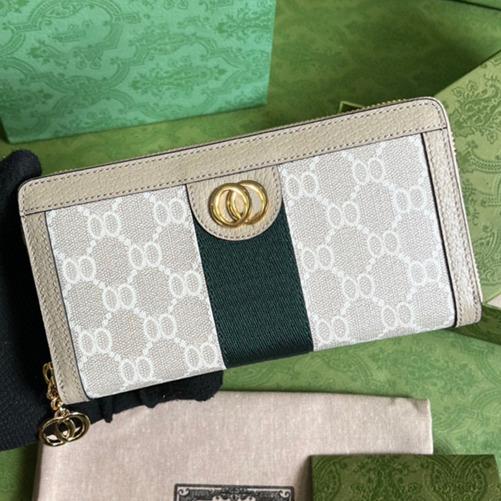 Designer bag Wallet High Quality Credit Card bag Luxury Purse Classic Women Mini Bag Luxury bag Designer Banquet Wallet Zipper bag Credit Bank Card Storage bag 10A bag