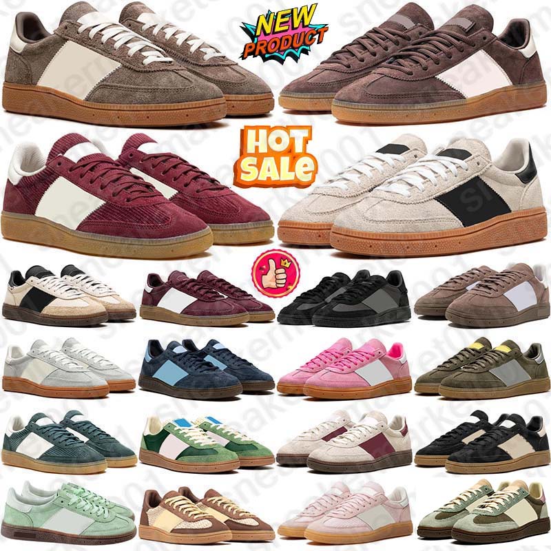 Designer sneakers Shoes chaussure schuhe for mens womens men women Running Shoes trainers Outdoor zapatillas scarpe Plate-forme casual fashion