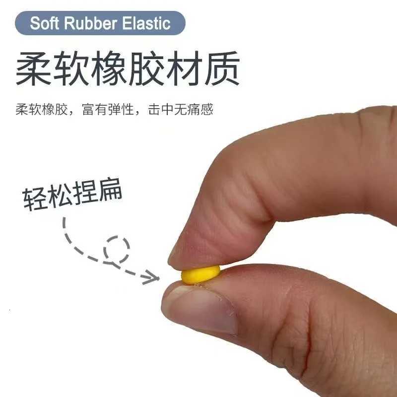 New Soft Bullet Air Gun G18 Toy Gun with Laser Outdoor Sports CS Game Childrens Adult Gift W251215