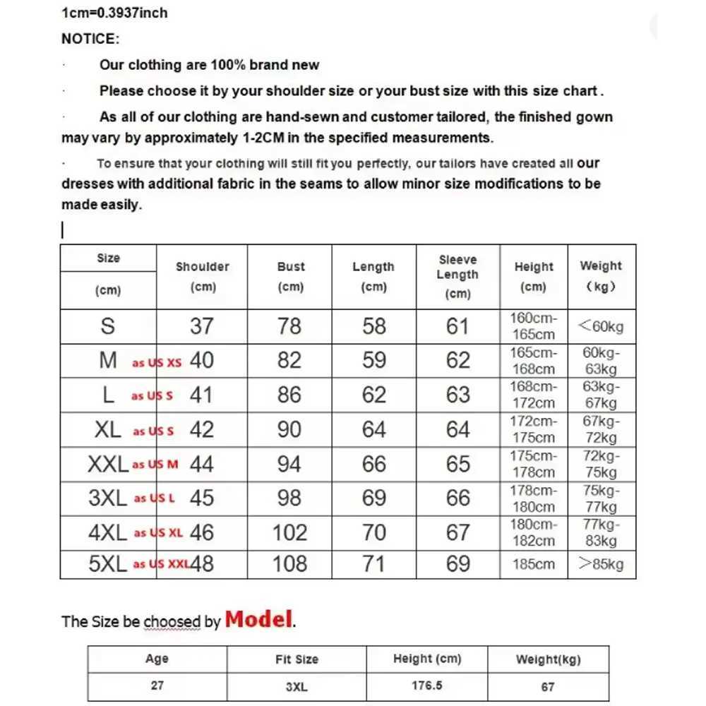 Mens Casual Slim Fit Long Sleeve T-Shirts O-Neck Man Elastic Lightweight Thermal Base Layer Male T Shirt Solid Color Tops Tees G251215