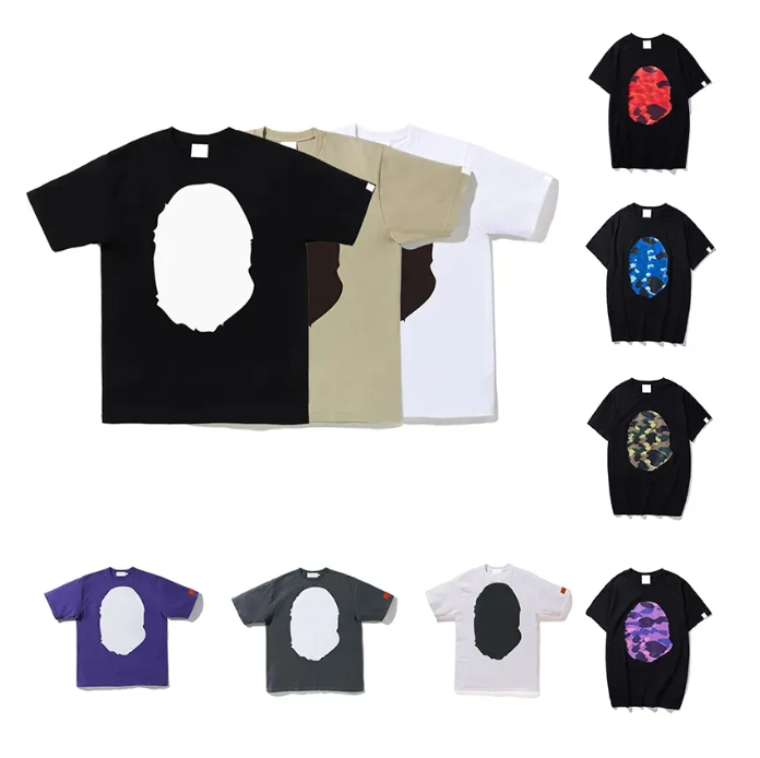 designer t shirt men women tshirt luxury shorts Crew neck Cotton Womens sportswear Casual t shirts Summer fashion