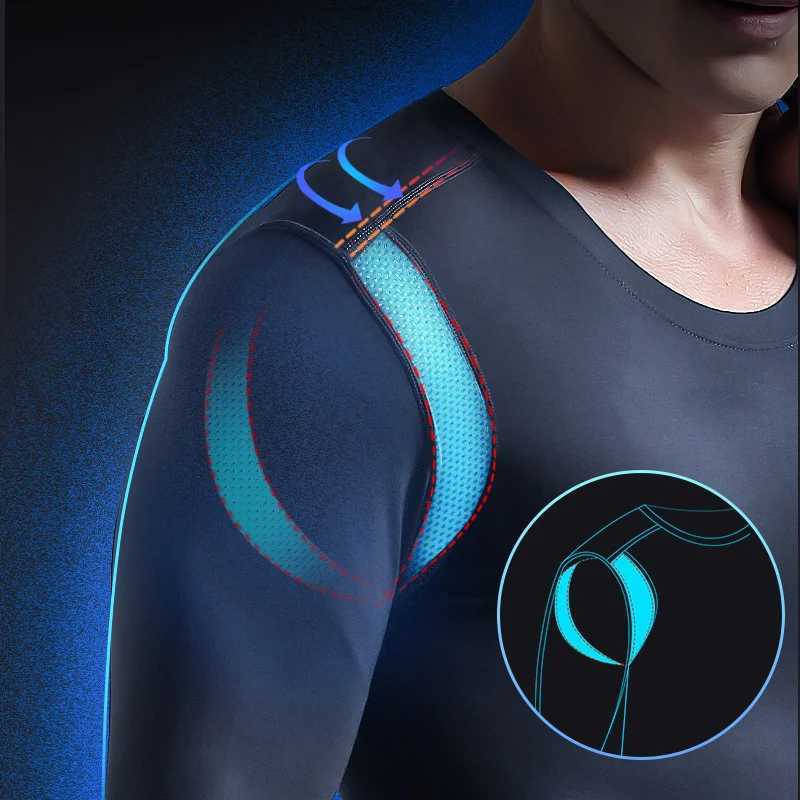 Mens autumn clothes Mens single V-neck Modal thermal underwear Long sleeve base shirt thin top cotton sweater winter G2512151