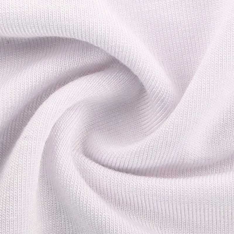 Mens low neck big neck V-neck Modal warm autumn coat single base cotton sweater thin top underwear G251215