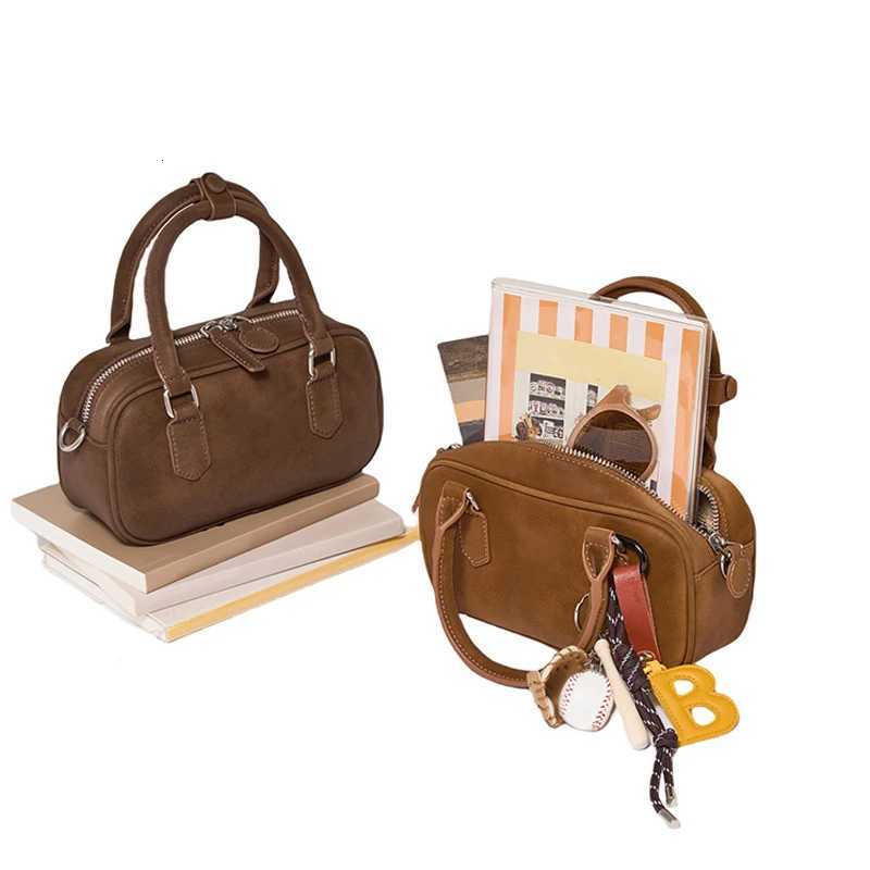 American style Baseball keychain Leather Letter Backpack Pendant Nylon Strap Woven Car Key Holder Accessories M251215