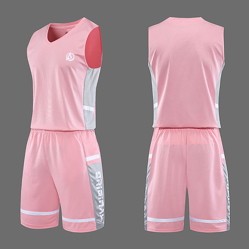 Cross-border Basketball Men, Game Training Team Uniform, 3D Printed Sports Jersey for Adults, Students, Children, Breathable and Quick-drying