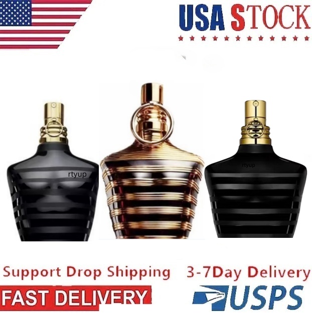 cologne men perfume Designer Perfume United States Men Perfume Long lasting odor Aviator cologne for mens Spray Parfum Business Days Fast Delivery Antiperspirant