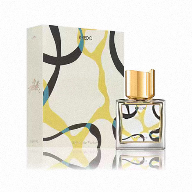 Nishane Perfume ml Wulong Cha Hundred Silent Ways Fan Your Flames Ani Hacivat EGE Fragrance EDP Long Lasting Smell Cologne Spray