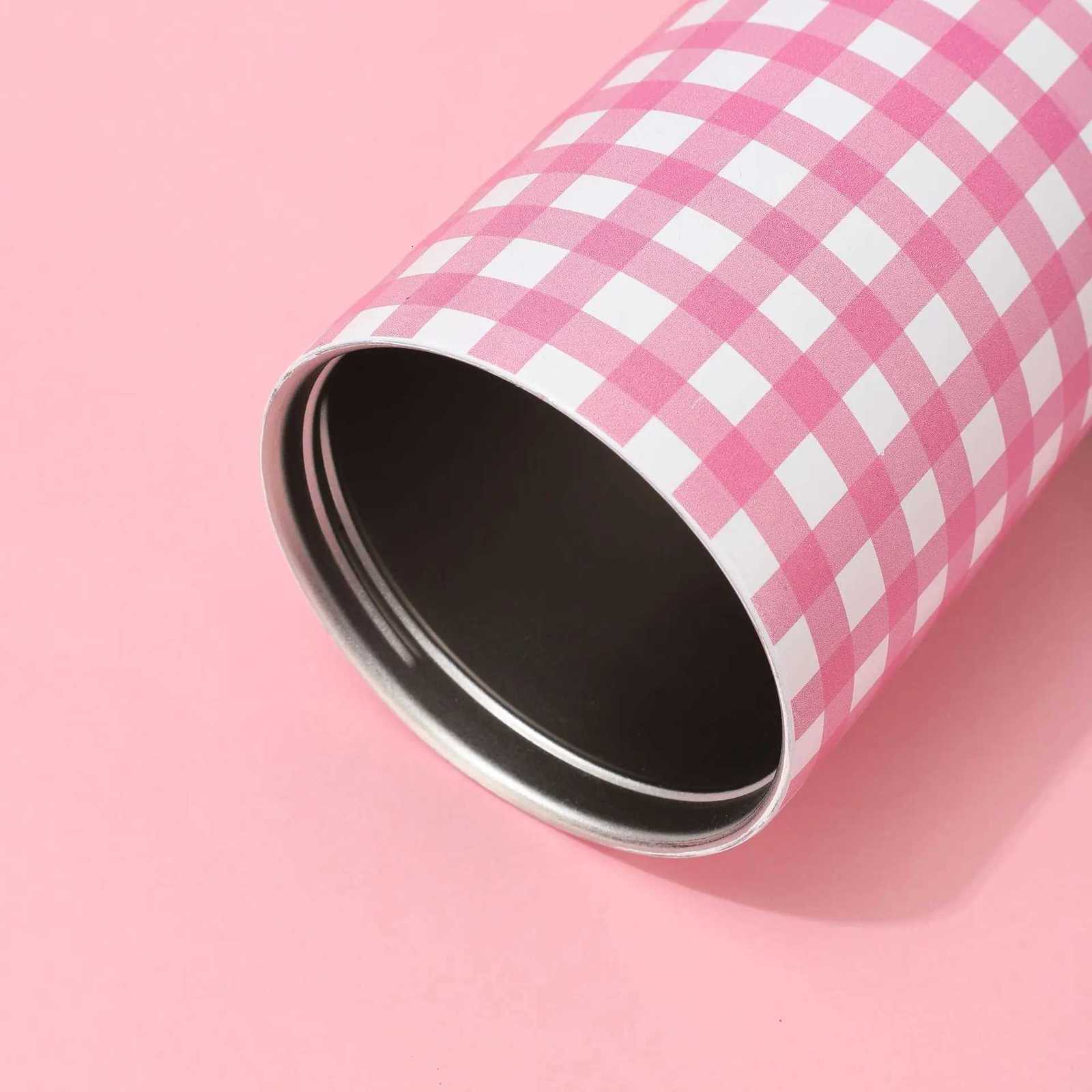 30oz Stainless Steel Insulated Cup Large Capacity Straw Mug Double Drinking Travel Mug Keep Hot and Cold Drinkware H251215