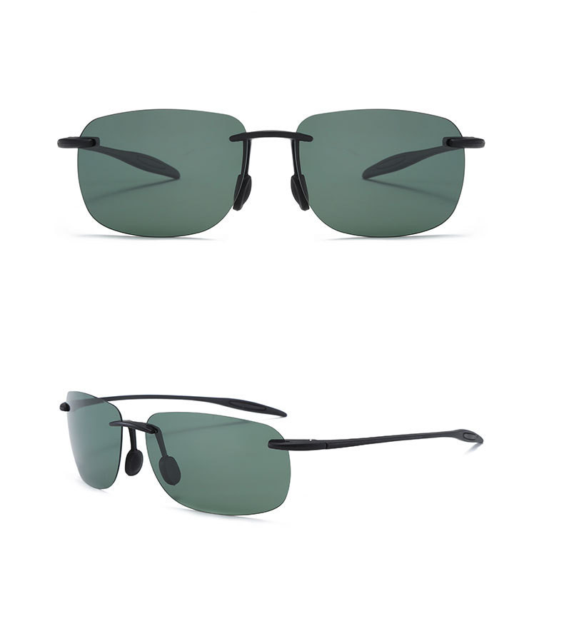 Designer Sunglasses For Women Men Sunglasses Polarized UV400 Sunglasses Fashion Classic Luxury Glasses Goggle Pilot PC Frame Eyewear AD203