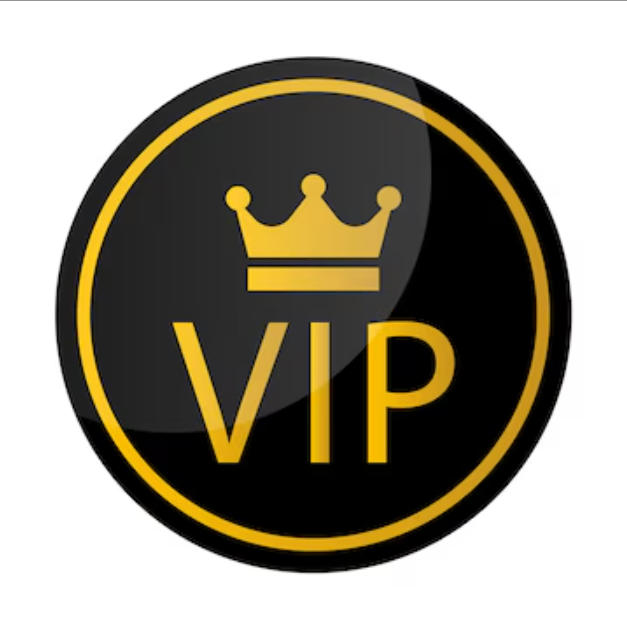 CaoRan-03 XX VIP Payment Gateway Complete Purchases, Pay Differences & Priority Logistics