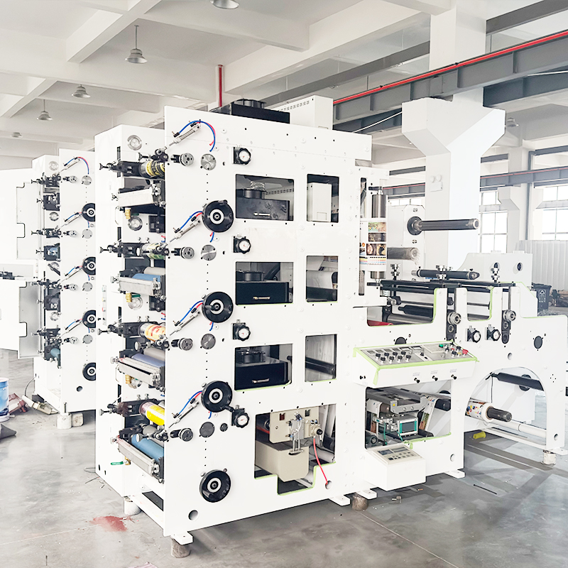 2025 Multi-Pass Digital Newspaper Printer | High-Speed 15,000 sph Offset Press with Tax Incentive Program