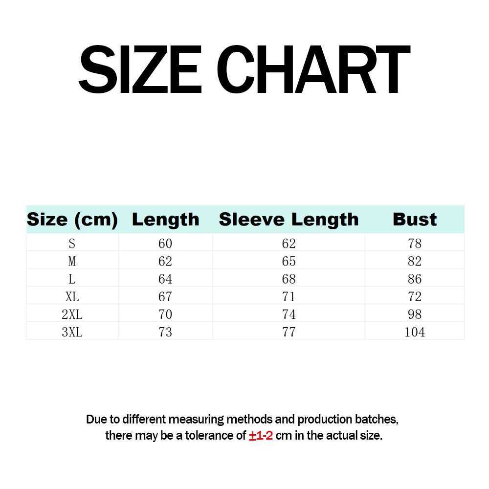 Mens Thermal Compression Shirts Long Sleeve Athletic Undershirt Winter Gear Baselayer Quick Dry T Shirts Sport Running Tops G251215