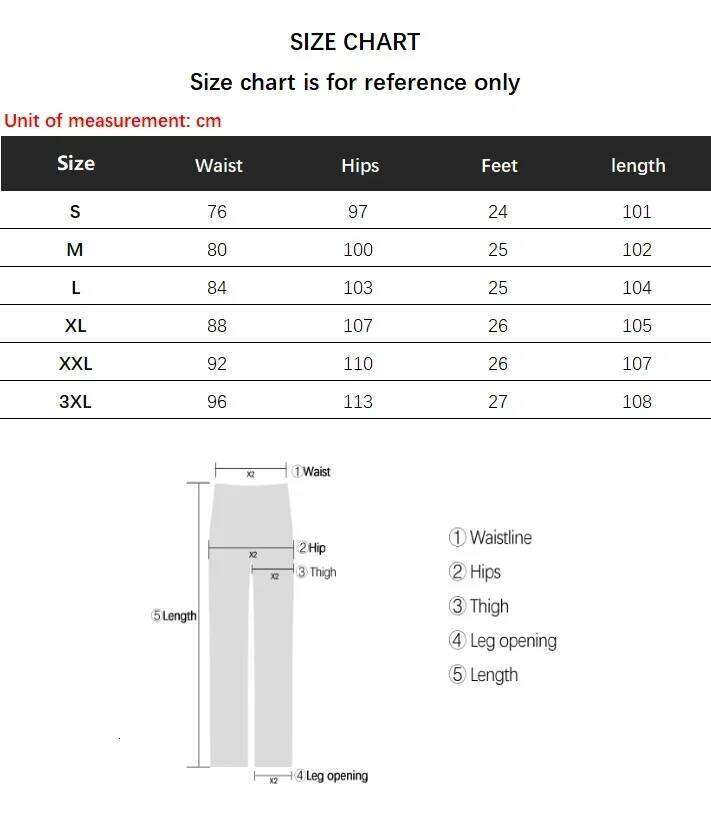 Sale Fashion Streetwear Ripped Skinny Jeans Men Vintage Wash Trouser Male Casual Slim Elasticity Denim Pants Hot C251215