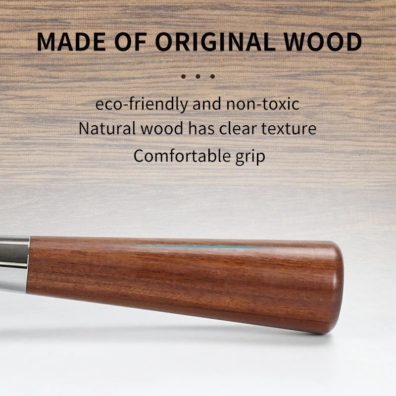 54mm Coffee Bottomless Portafilter For Breville Sage 870 878 880 With Replaceable Filter Basket Home Kitchen Barista Accessories 251213