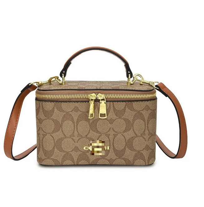 10A bags shoulder bag designer wallet bag for womens handbag bags designer purses designer crossbody bucket bag A3