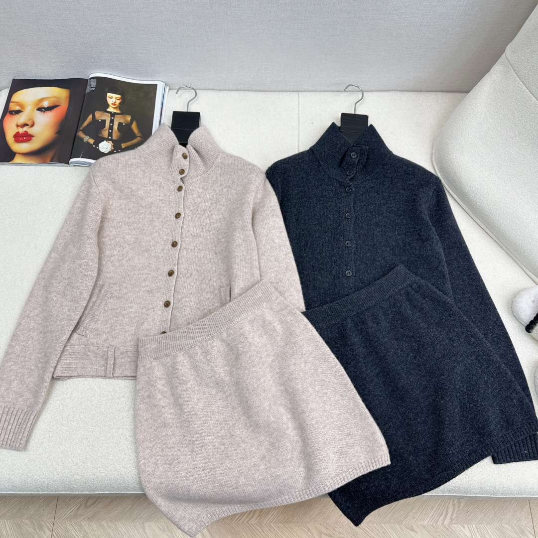 The Latest Must-Hav… - image