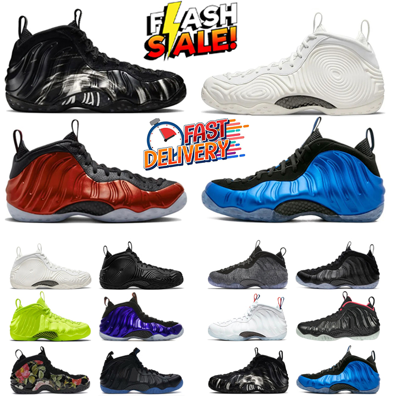 Designer Foamposits… - image