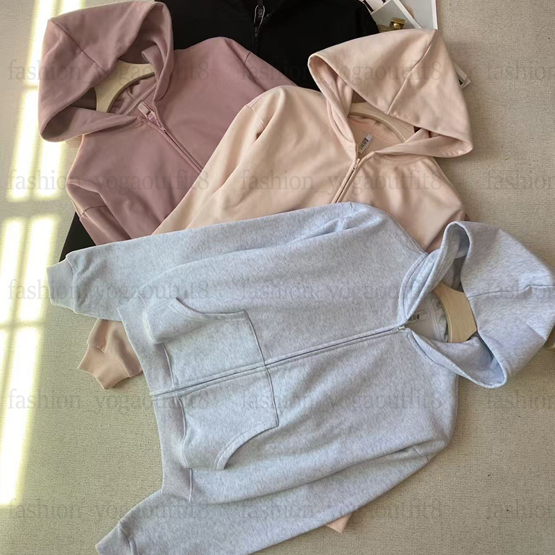 Skims Sets Women Yo… - image