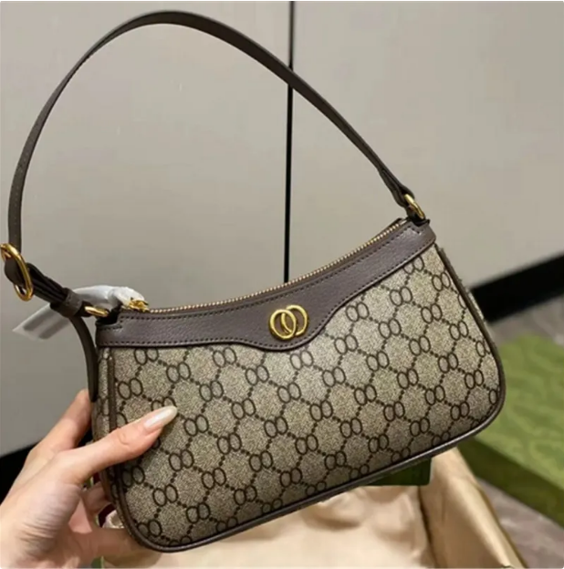 women designer bag classic tote bag leather canvas handbag lady casual shopping messenger cross body satchel g vintage shoulder bag purse high quality men bag