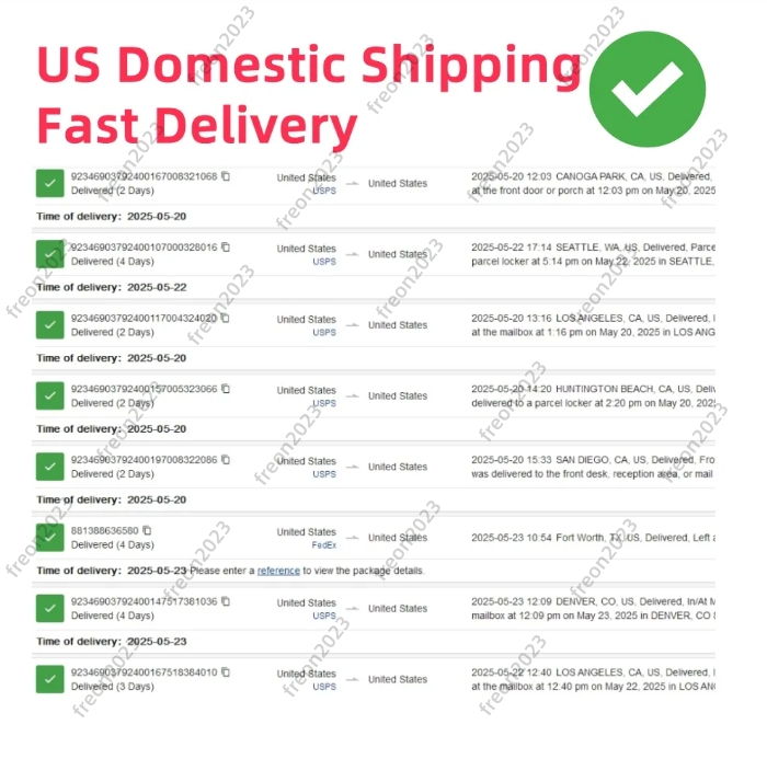 Wheel Cleaner 1000 ML US In Stock Clean Raw Materials Industrial Use Safe Privacy Packaging Fast Shipping from US Warehouse