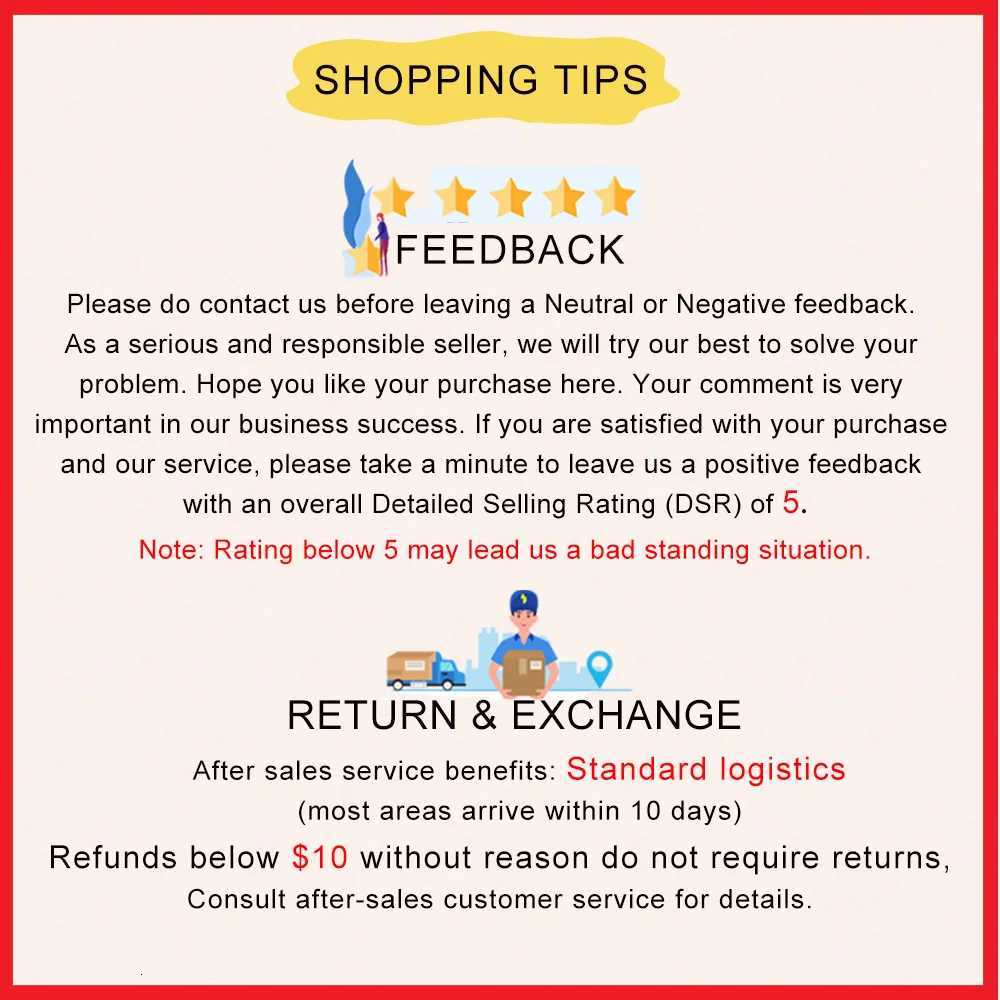 Trendy Elegant Dainty Rings For Women Romantic Womens Shiny Zircon Gold Color Thin Finger Ring Accessories Jewelry KCR088 M251215