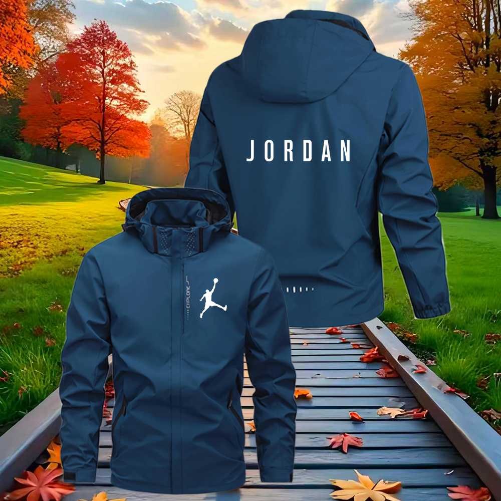 Mens Designer Hoode… - image