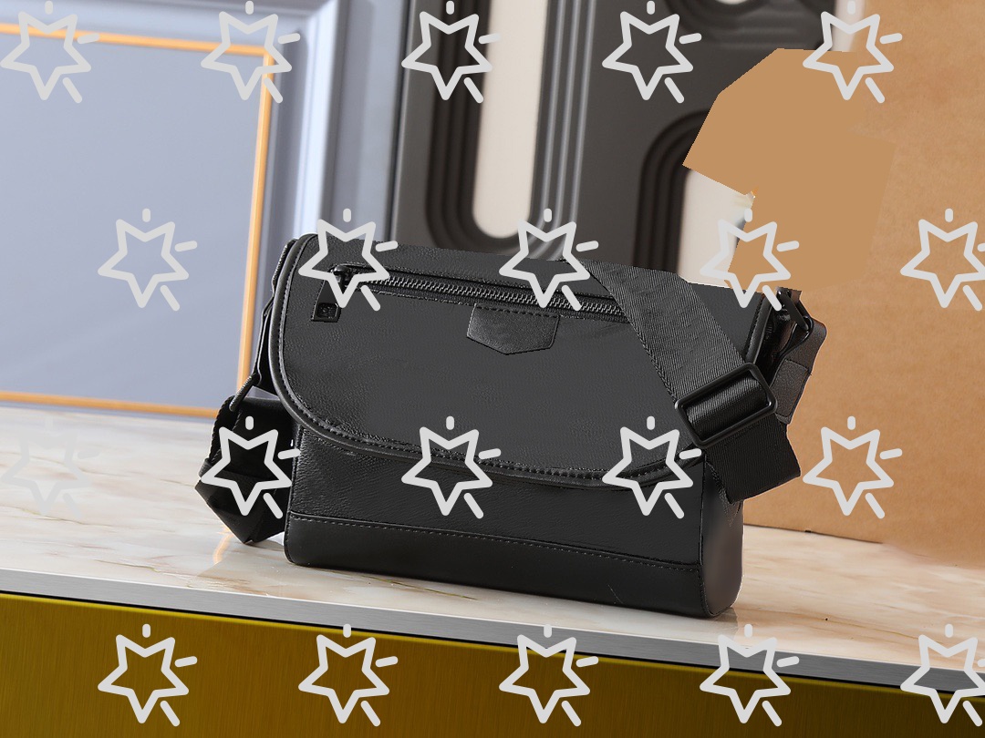 Sustainable Outdoor… - image