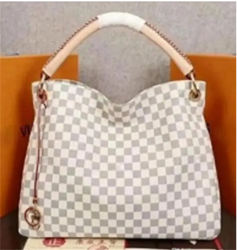 Luxurys Designer Bags Womens Loop Hobo Handbags Purses Totes Bag Embossed Flower Purse Crossbody Bag Tote Bag Letter Leather Shoulder Bags A3