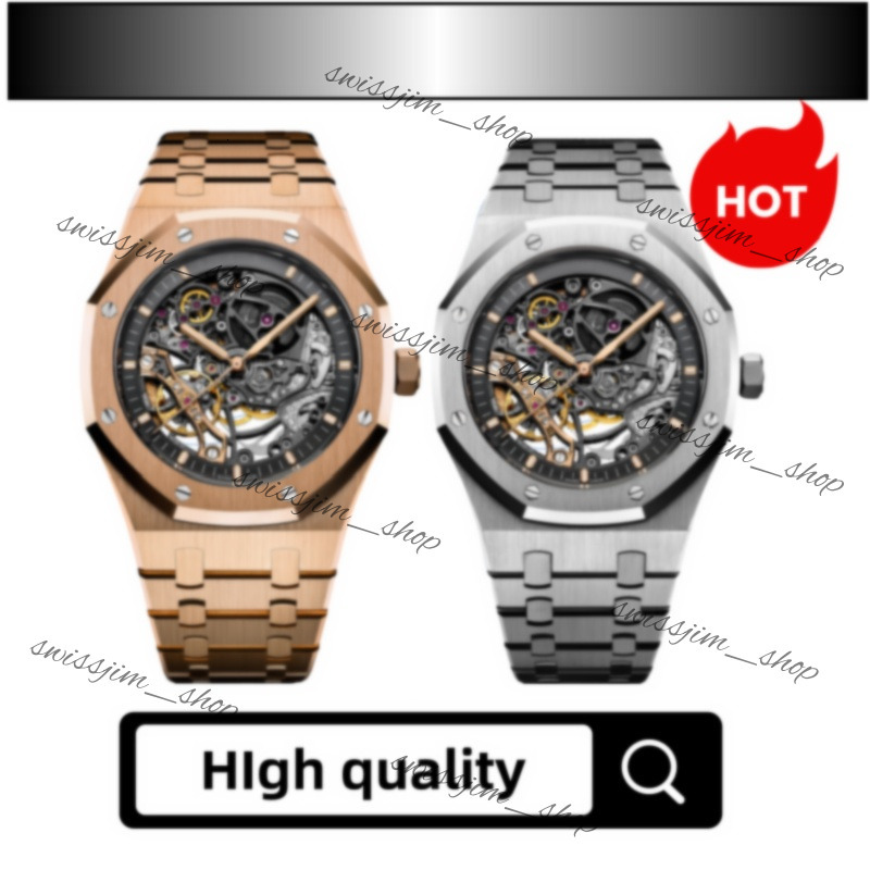 Audimar Piget Watch Designer Luxury Watch Man Watch Chronograph Watch Automatic Watch High Quality Japan Quartz Movement Watch With Box 916