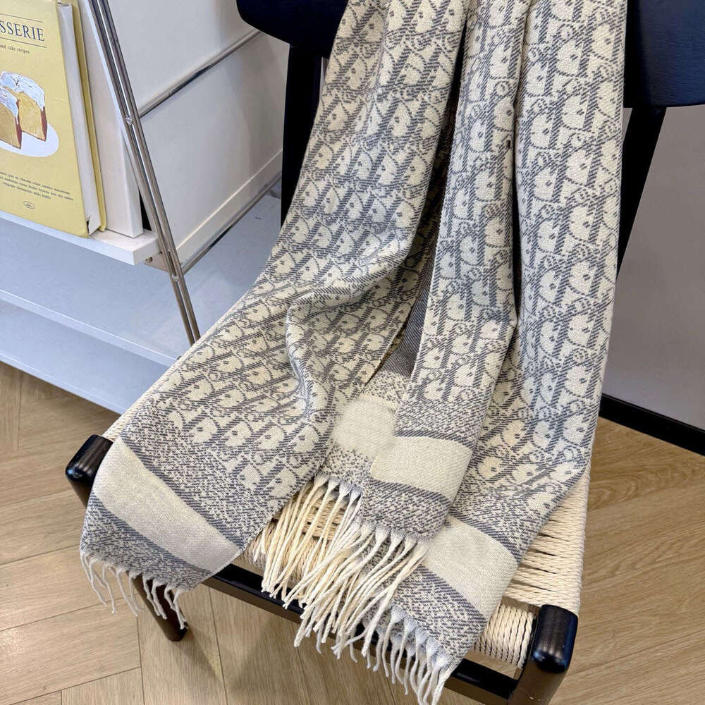 designer scarf for women mens scarf designers Luxury V scarf big Shawls brand Scarves Pashmina Winter 100% Cashmere big Wraps Christmas