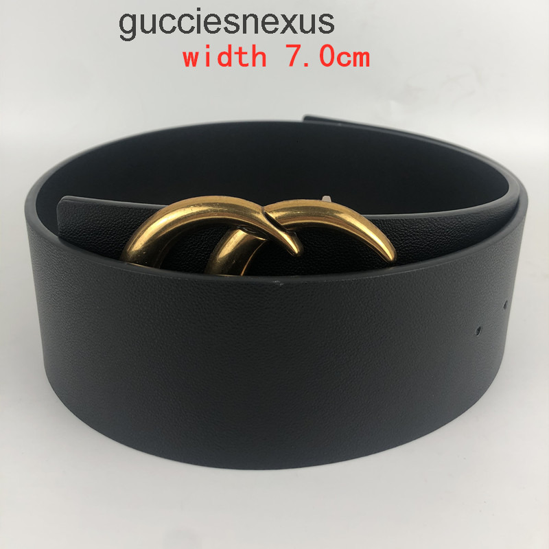 Fashion Designer Women Belt 70cm Vintage Allmatch Simple With Skirt Dress Decorative Tucked Waist Belt Highquality L gg guicily guiccly guccc guccily gucciily 0PW6