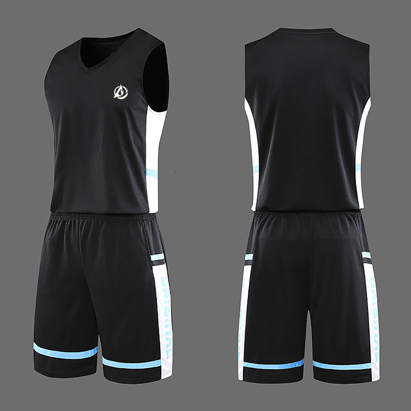 Cross-border Basketball Men, Game Training Team Uniform, 3D Printed Sports Jersey for Adults, Students, Children, Breathable and Quick-drying