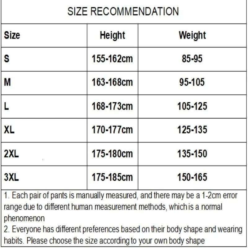 High street trendy brand new men's retro distressed jeans patch slim fit leggings C251215