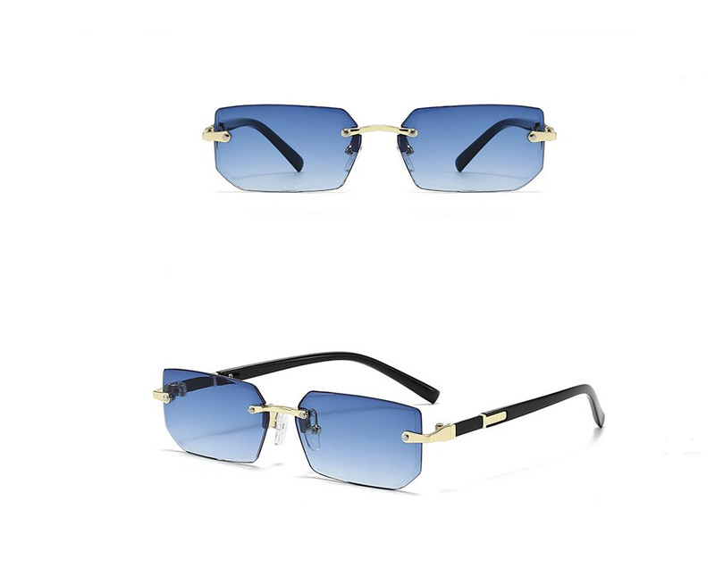 Designer Sunglasses For Women Men Sunglasses Polarized UV400 Sunglasses Fashion Classic Luxury Glasses Goggle Pilot PC Frame Eyewear AK109