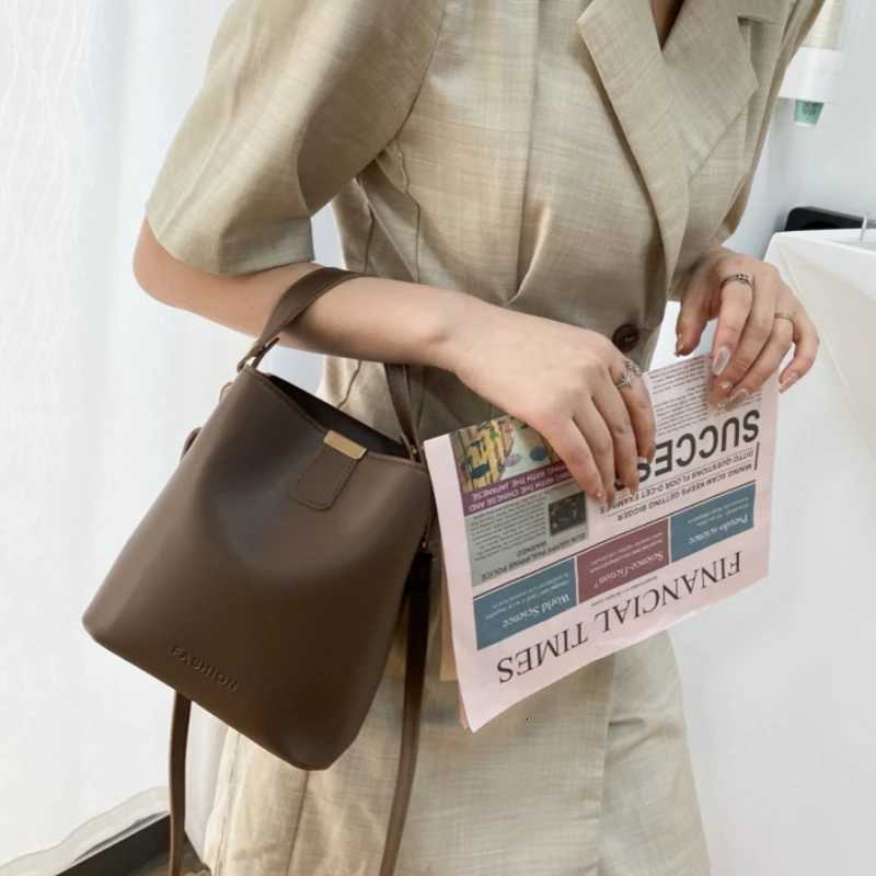 Women PU Leather Handbag Casual Tote Bag Lady Messenger Shoulder Bag Brand Design Female Totes Bolsa BlackT251215