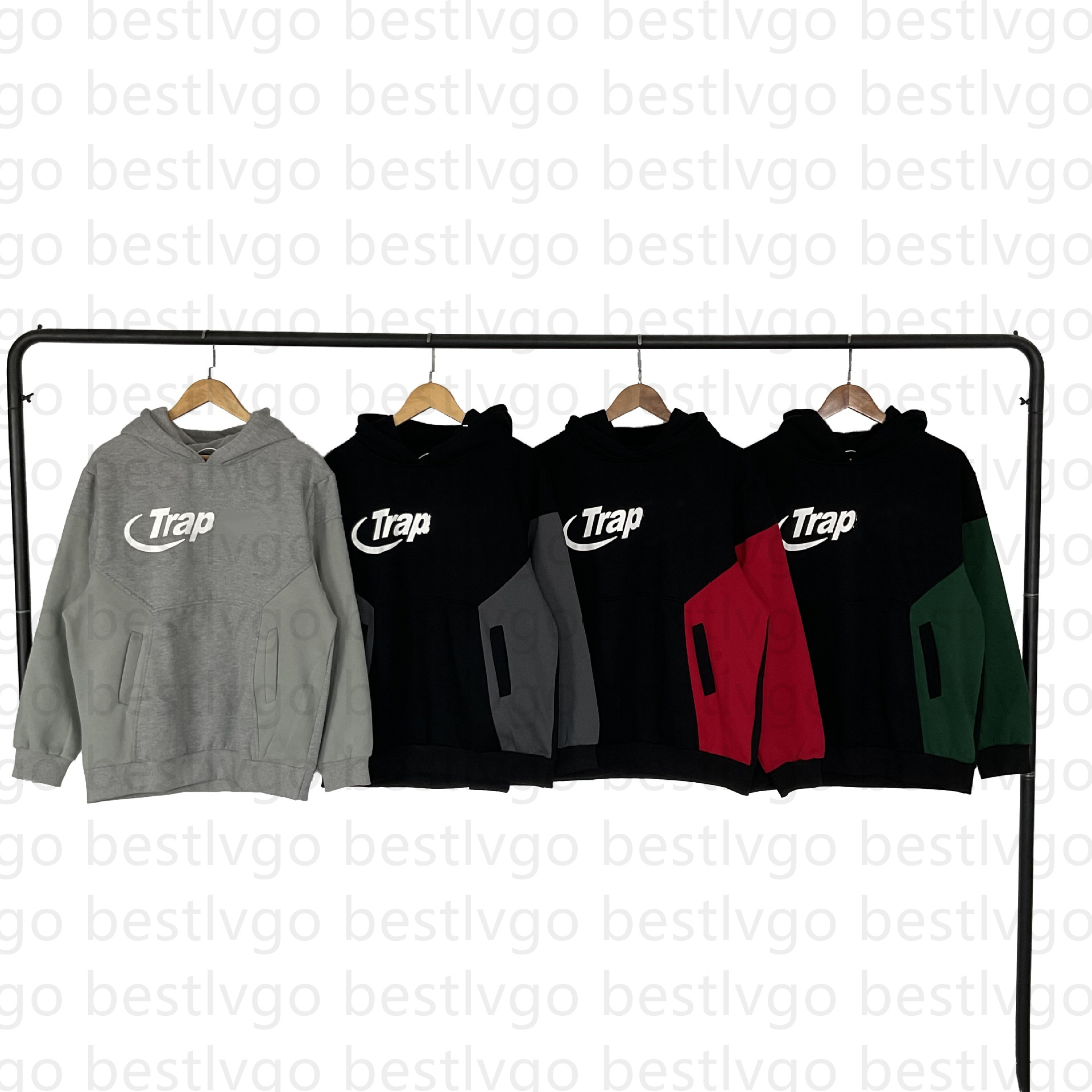 Designer hoodies Letter printed Designer hoodie for men women Unisex Sportswear Designer Hoodie Mens Hooded Pullovers Loose Sweatshirt clothing