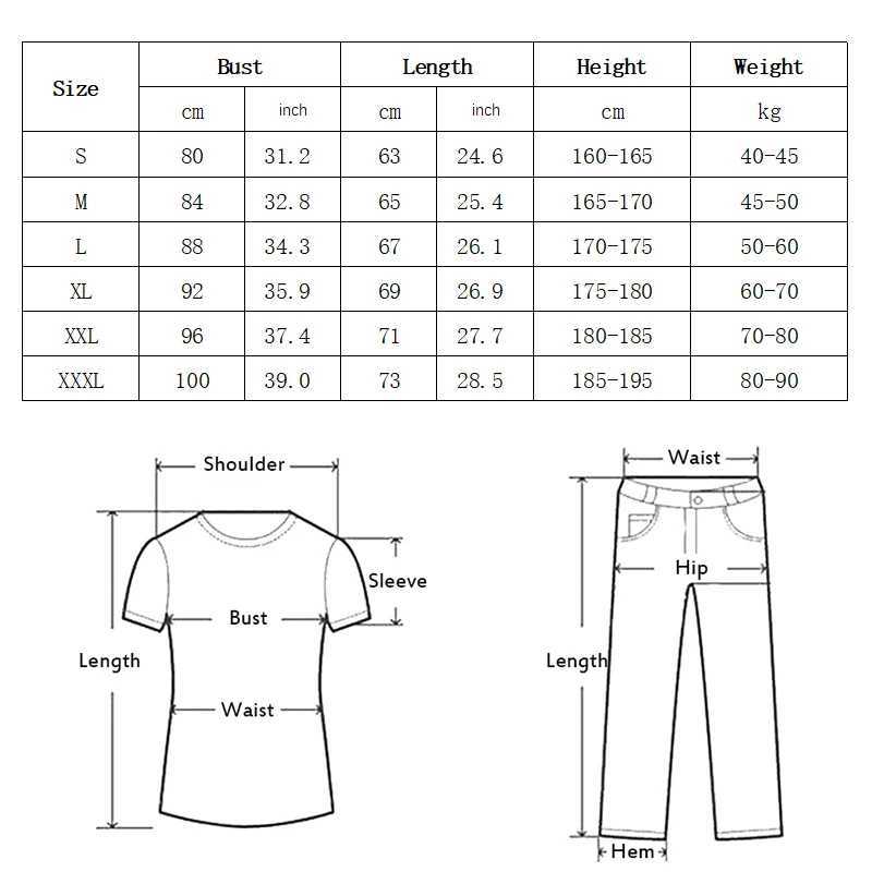 2025 Winter Male Long Sleeve t-Shirts Fleece High Collar Thermal Underwear Thermal Clothing Men Compression Thermal Shirts G251215