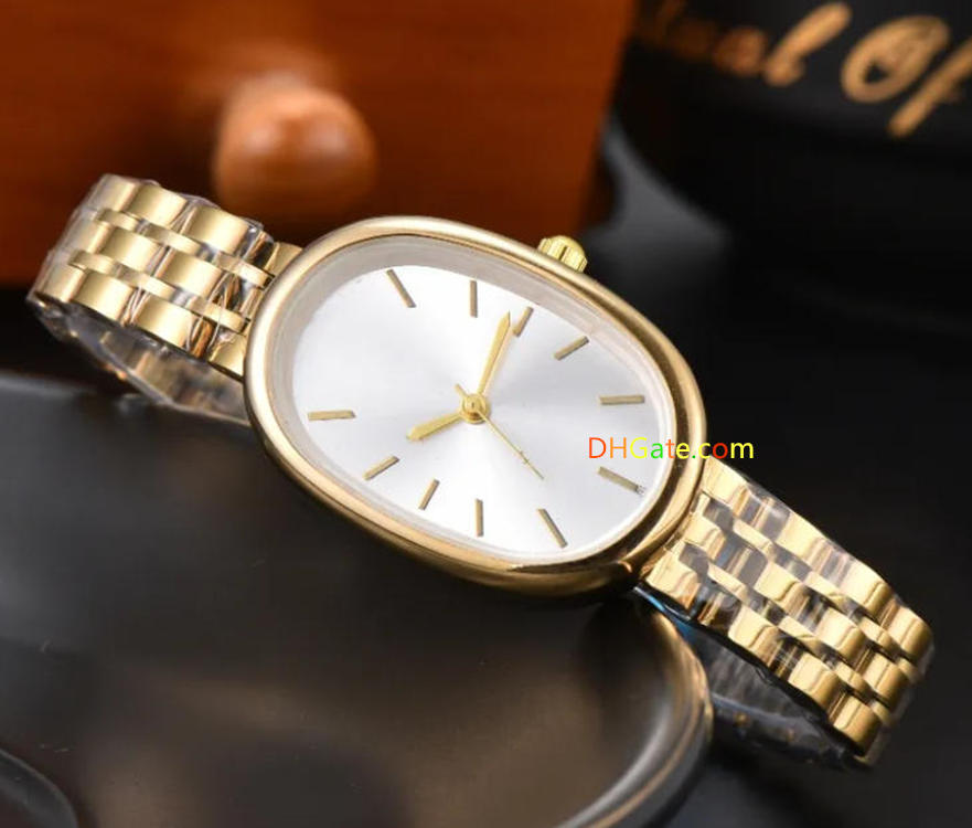 Luxury women ROLEly Martha Watch Square Watches Designer Diamond Quartz Movement Stainless Steel Bracelet Sapphire Glass Waterproof womens wristwatches