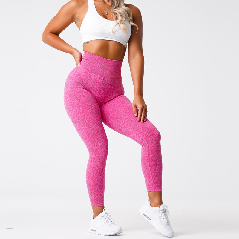 Seamless Leggings Spandex Woman Fitness Elastic nv Leisure Sports Yoga shark pants cycling navigation 250905