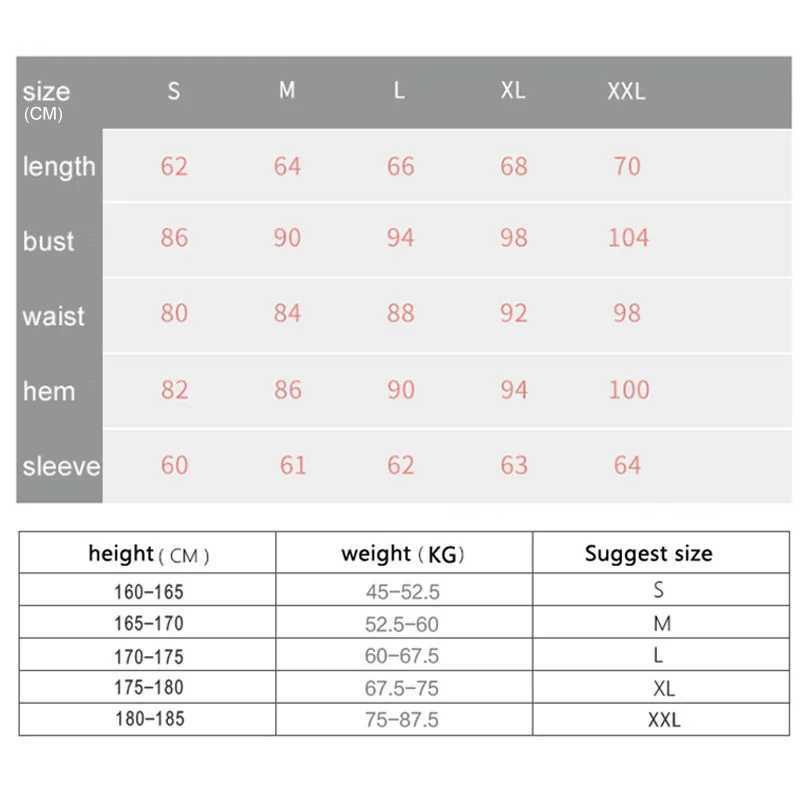 Winter Thermal Underwear Gym Tops Tees Men Shirt Mens V Neck Fleece Baselayer Thermo Clothing Pajamas Sleepwear Plus Size G251215