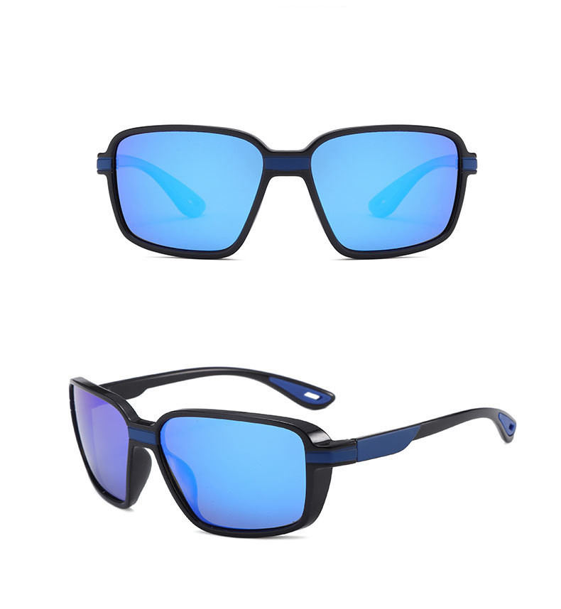 Designer Sunglasses For Women Men Sunglasses Polarized UV400 Sunglasses Fashion Classic Luxury Glasses Goggle Pilot PC Frame Eyewear AD20