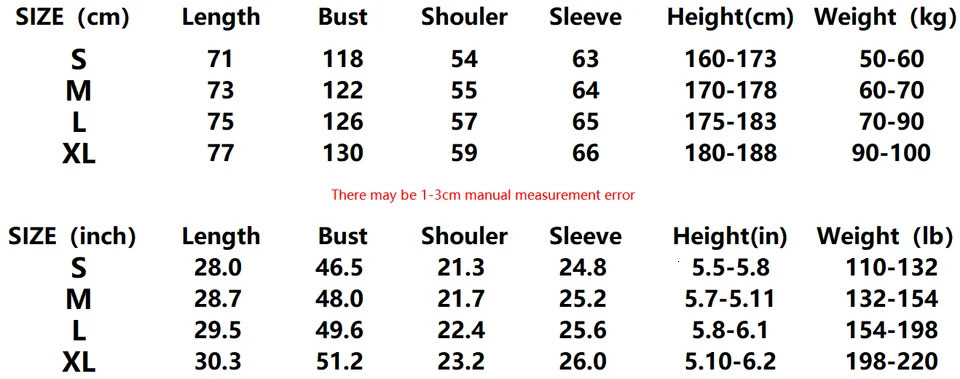 Yao Fashion Saint OF Michael 25SS Simple Style Oversize Loose Vintage Cleanfit Tops Long Sleeve Streetwear T Shirt For Men 251211