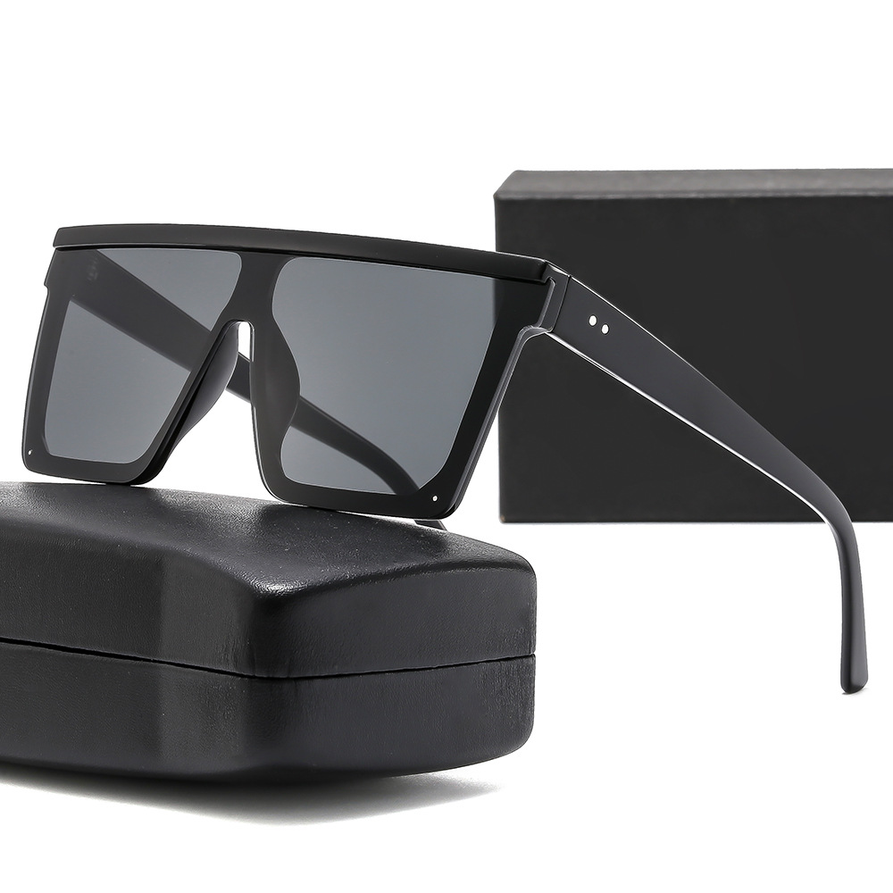 Designer Sunglasses For Women Men Sunglasses Polarized UV400 Sunglasses Fashion Classic Luxury Glasses Goggle Pilot PC Frame Eyewear AD110