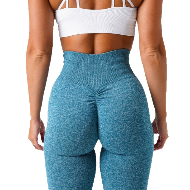 Seamless Leggings Spandex Woman Fitness Elastic nv Leisure Sports Yoga shark pants cycling navigation 250905