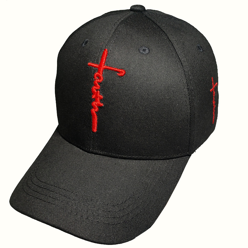 Designer Hat Men Adjustment Baseball Cap Women Cotton Caps Hats High Quality Women Fitted Caps Fashion Fedora Letters Stripes Casquette Beanie Hat BK0