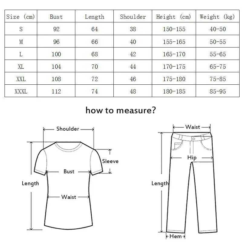 Men Thermal Underwear Thermal Shirt Tops Fleece Undershirt Round Neck t-Shirt Inner Wear Compression Shirts Winter Man Clothes G251215