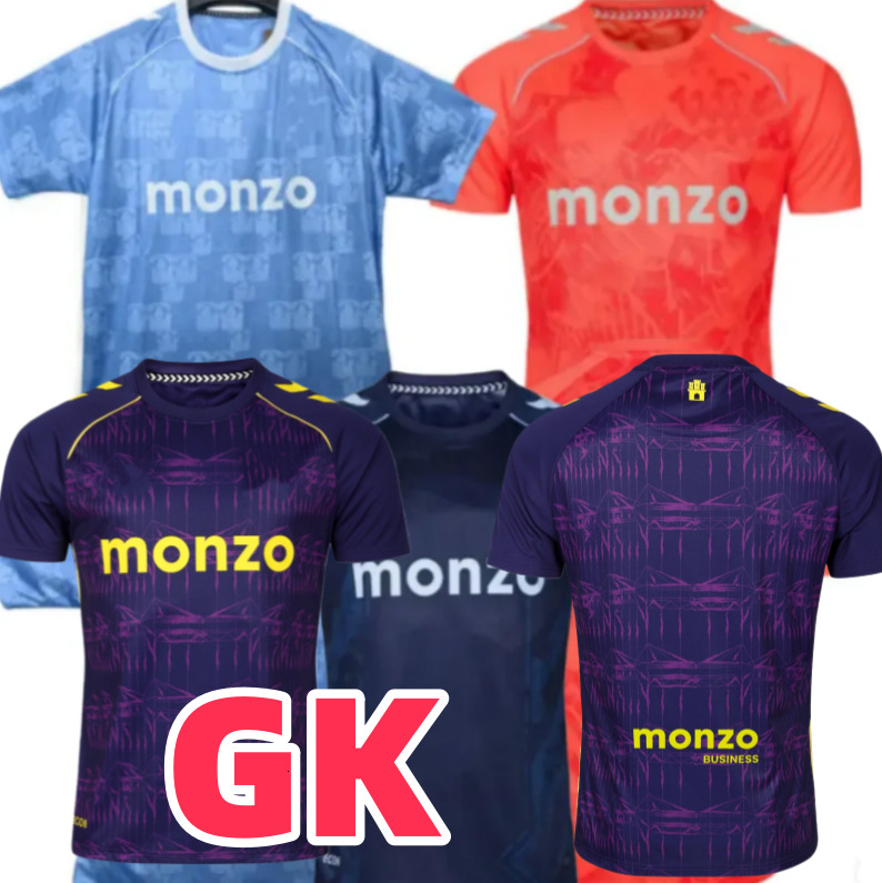 25 26 Coventry City Soccer Jerseys O Hare Sheaf Gyokeres Godden Hamer 2025 2026 Home Blue Men Kids Kit Football Shirts Tops Camiseta De Football Shirt